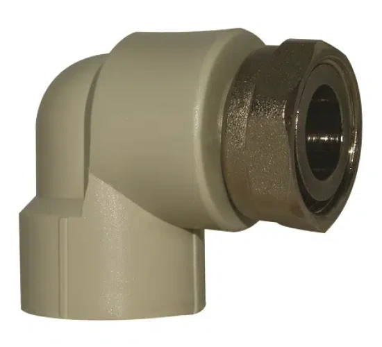 ППР Коляно 90° с холендър гайка.png